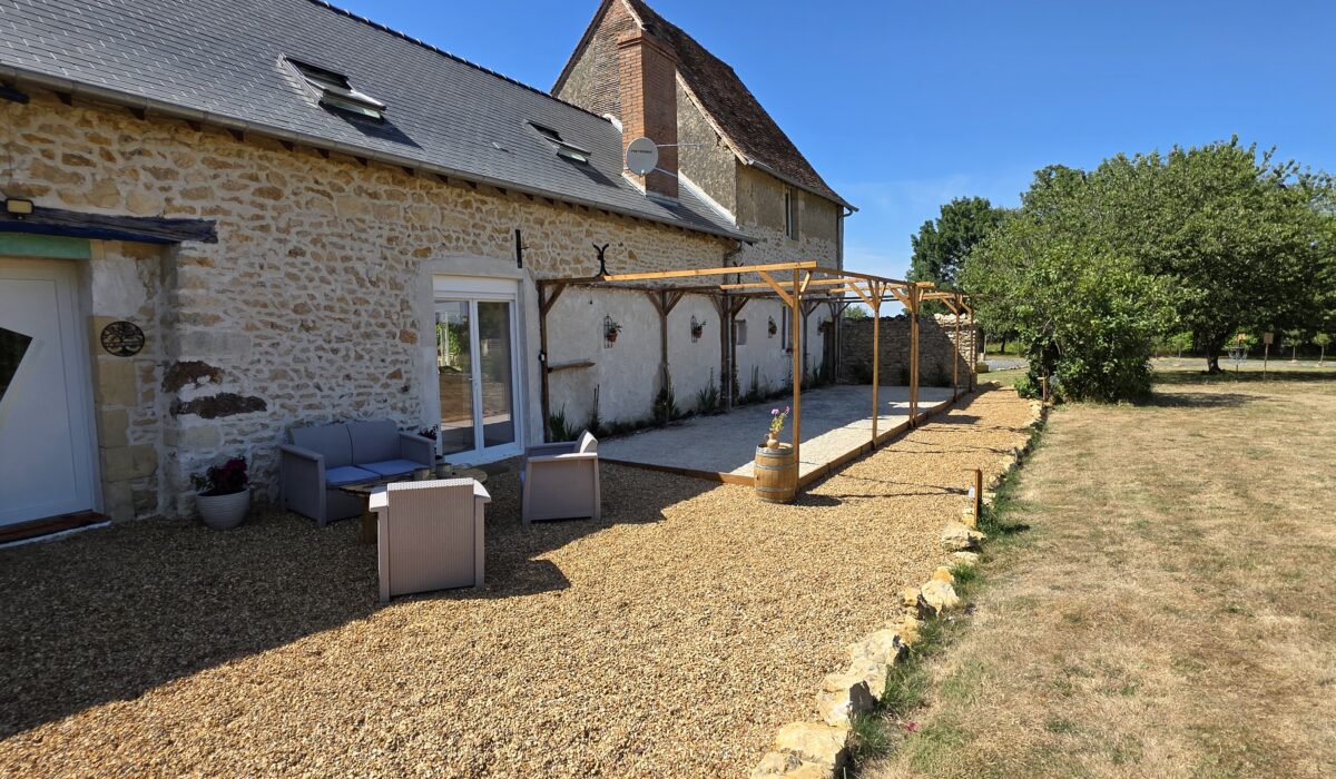 terrain-pétanque-gite-groupe