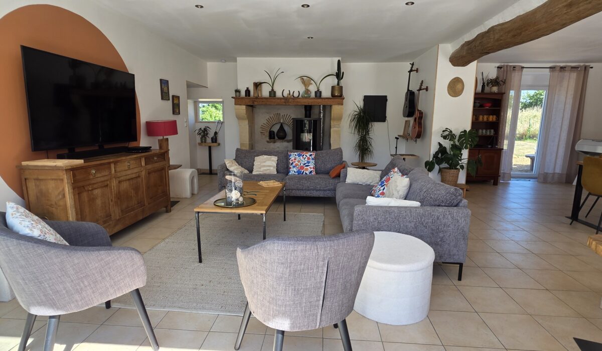 grand-salon-gite-groupe-evjf-evg