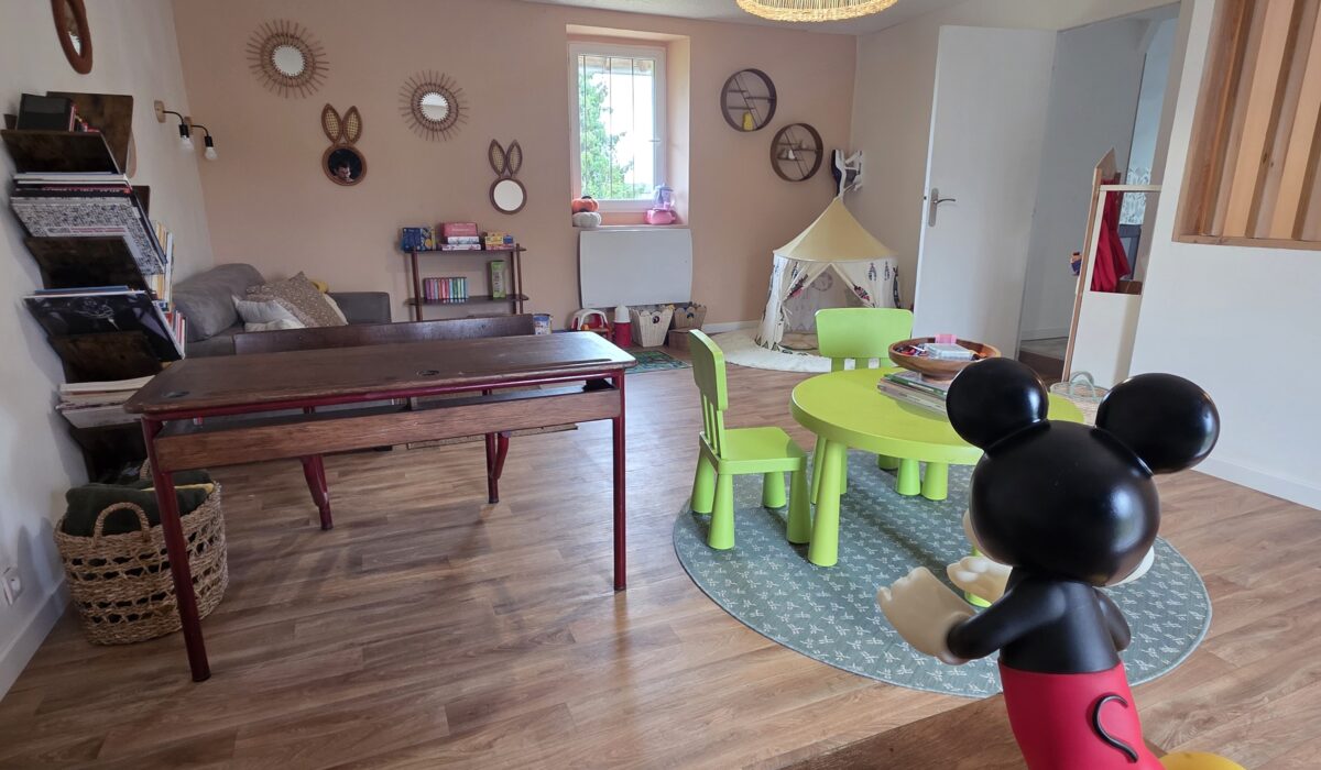 espace-enfants-salle-de-jeux