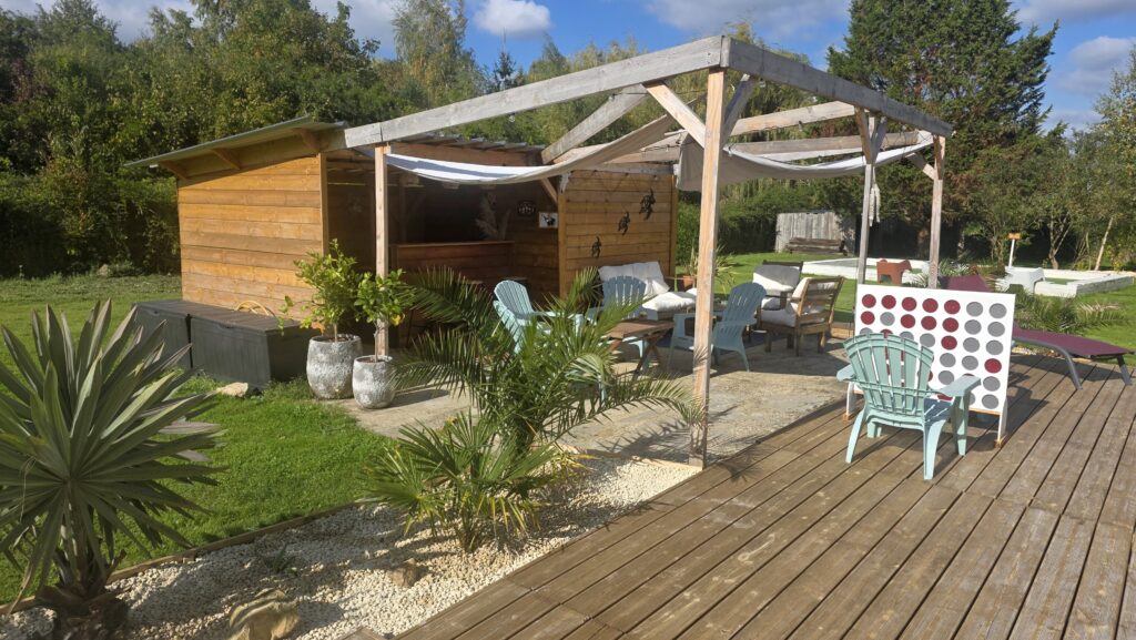 pool-house-piscine-le-bois-richer-grand-gite