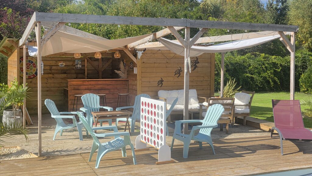 pool-house-piscine-le-bois-richer-grand-gite