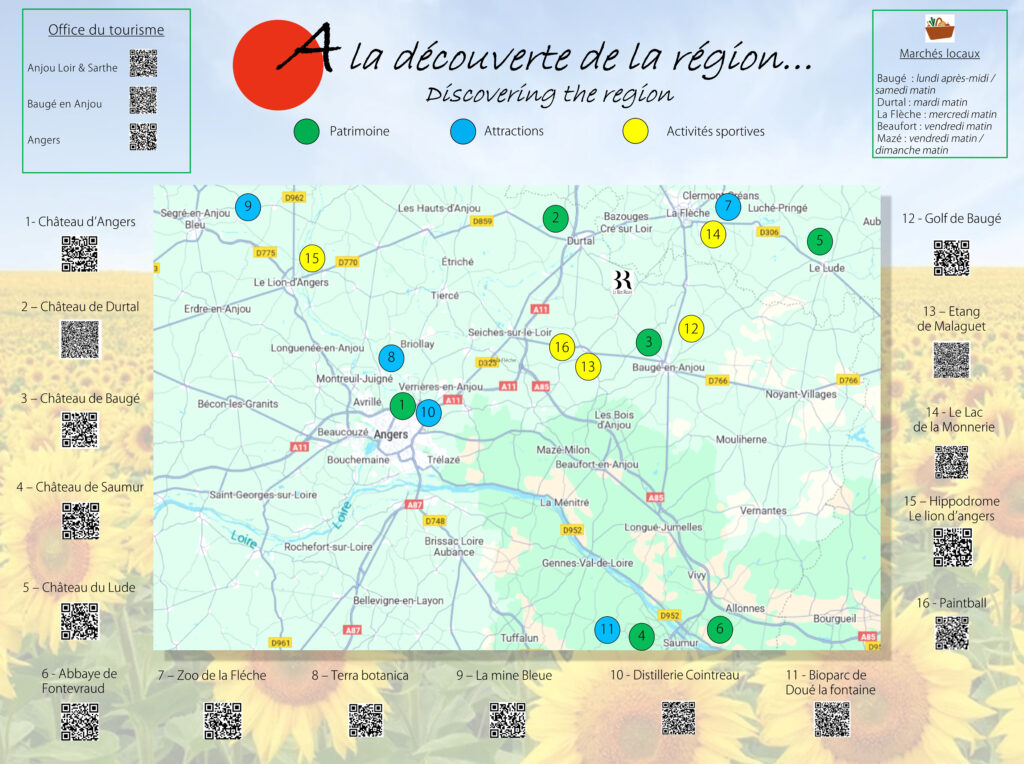 activites-gite-le-bois-richer