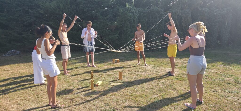 activitée-tour-de-froebel